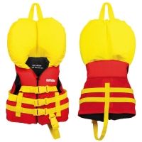 Airhead Infant General Purpose Vest