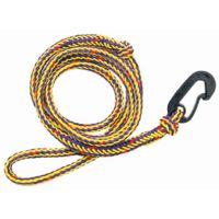 Airhead PWC Dock Lines