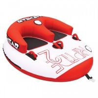 Airhead Riptide Inflatable Towable
