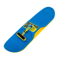 Airhead Sportsstuff Shred Snow Skate