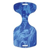 Airhead Suncomfort Saddle