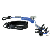 Airhead Ultimate Lanyard For PWCs