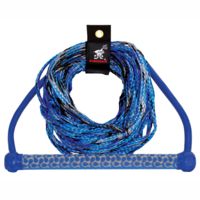 Airhead Wakeboard Rope