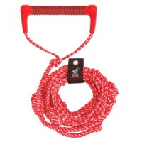 Airhead Wakesurf Rope, 25 feet