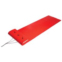 Airhead WaterMat Tow Boggan 6