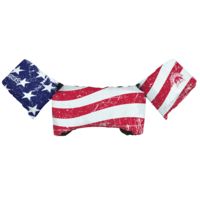 Airhead Water Otter Classic Child Life Vest