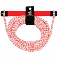 Airhead Water Ski Rope