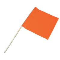 Airhead Water Sports Flag
