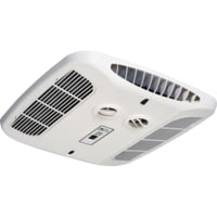 AIRXCEL 9430-725 81-0980 Adb Manual Bluetooth Heat Ready