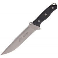 Aitor ATK Aquitana Grey Blade Knife