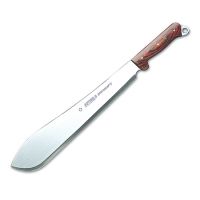 Aitor Bolomachete Hunting Knife,13.8in