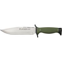 Aitor 12.5in NATO Fixed Blade Bowie Knife