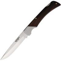 Aitor Command Lockback Cocobolo 4.25 in Stainless Steel Folding Knife