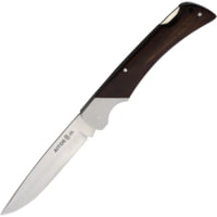 Aitor Command Lockback 4.25 in Stainless Steel Folding Knife