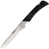 Aitor Command Lockback Stamina 4.25 in Stainless Steel Folding Knife