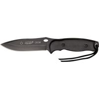 Aitor Crow 9.25" Fixed Blade Knife