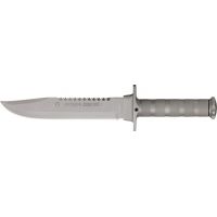 Aitor Jungle King I 14.25