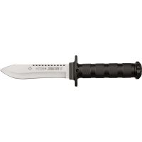 Aitor Jungle King II Fixed Blade 10.75" Knife