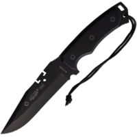 Aitor One 5.75 in Stainless Steel Fixed Blade Knife