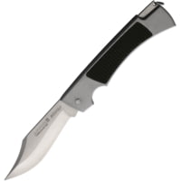 Aitor Rehala Lockback 4.00 in Stainless Steel Folding Knife