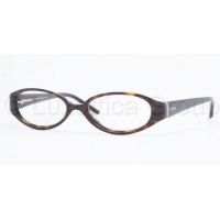 Anne Klein AK8046 Prescription Eyeglasses