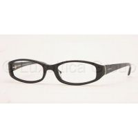 Anne Klein AK8047 Eyeglasses with No-Line Progressive Rx Prescription Lenses