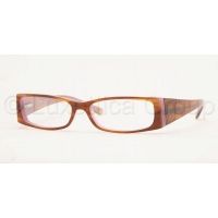AK Anne Klein AK8058 Eyeglasses with Non-Rx Lenses