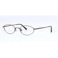 Anne Klein AK9027 Prescription Eyeglasses