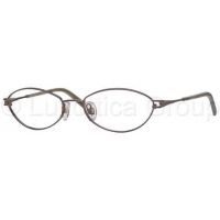 Anne Klein AK9066 Prescription Eyeglasses