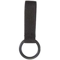 Aker Leather A-Tac Baton Ring Strap