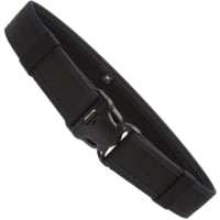 Aker Leather A-tac Nylon Duty Belt