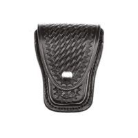 Name