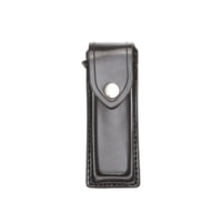 Aker Leather Model 511 Single Magazine Pouch