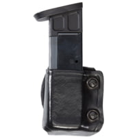 Aker Leather Aker - 513 Smp Low Cut Magazine Pouch
