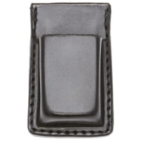 Aker Leather Model 514A SMP Magazine Pouch