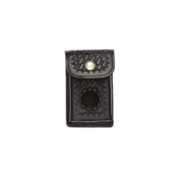 Aker Leather Model 584 Body Alarm Cases