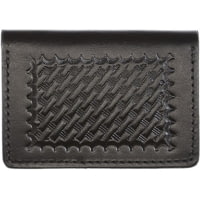 Aker Leather Aker - 596 Id Case