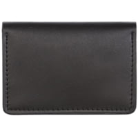 Aker Leather Aker - 596a Id Case