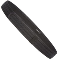 Aker Leather A-TAC Nylon Inner Belt