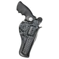 Aker Leather S&amp;W N-Frame 4inch IWB Holster