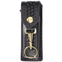 Aker Leather Model 511 Folger Adams Single Magazine Pouch