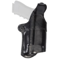 opplanet-aker-leather-model-