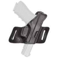 Aker Leather Lightning IWB Holster