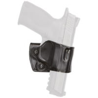 Aker Leather Yaqui Slide