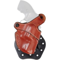 Aker Leather D.A Revolver Thumb Break Holster