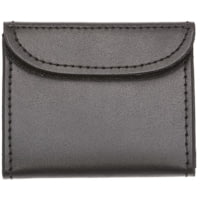 Aker Leather Model 557 Velcro Surgical Glove Pouches