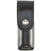 Aker Leather Model 575 2 Oz. Mace Cases