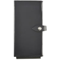 Aker Leather Model 580 Single Citation Book Covers
