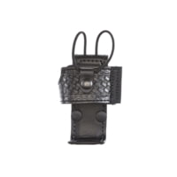 Aker Leather Model Motorola XTS3000 Radio Holders
