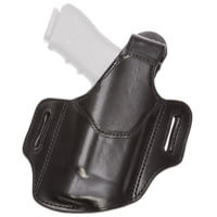 Aker Leather Nightguard XL OWB Holster